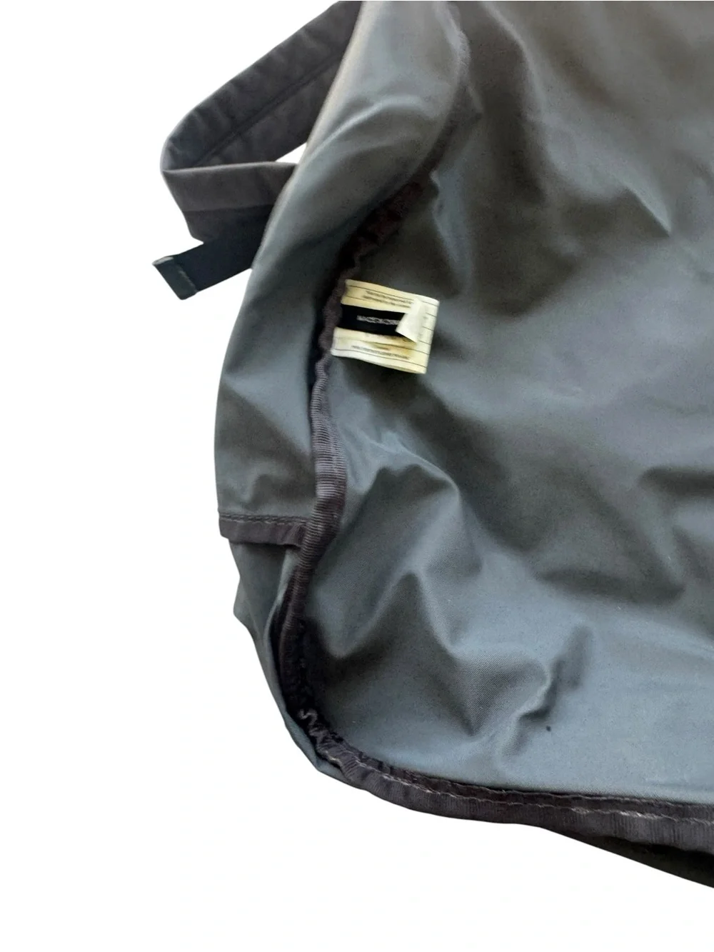 Marc Jacobs stylish marc